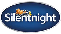 Logotipo de Silentnight
