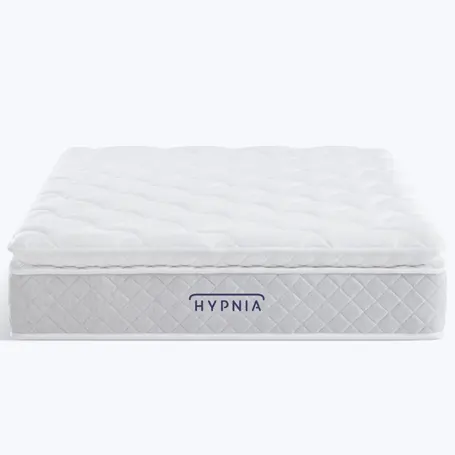 una imagen de producto del Colchón Hypnia Superior Wellness